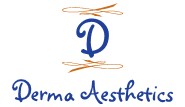 Derma Aesthetics 381291 Image 0